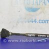 Тяга рулевая левая Lexus RX300/330/350/400 (03-09)