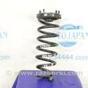 ФОТО Пружина передньої підвіски для Honda Accord CR CT (06.2013 - 01.2020) Киев