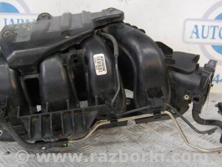 ФОТО Колектор впускний для Honda Accord CR CT (06.2013 - 01.2020) Киев