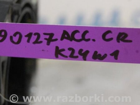 ФОТО Колектор впускний для Honda Accord CR CT (06.2013 - 01.2020) Киев