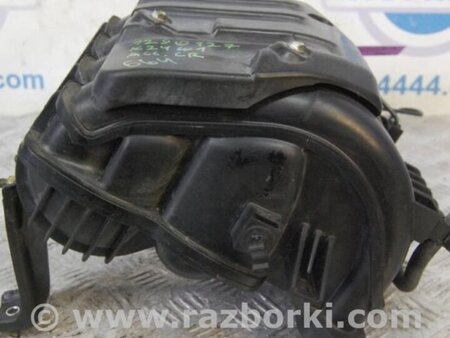 ФОТО Колектор впускний для Honda Accord CR CT (06.2013 - 01.2020) Киев