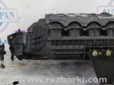 ФОТО Колектор впускний для Honda Accord CR CT (06.2013 - 01.2020) Киев