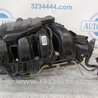 Колектор впускний Honda Accord CR CT (06.2013 - 01.2020)
