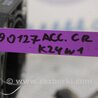 ФОТО Колектор впускний для Honda Accord CR CT (06.2013 - 01.2020) Киев