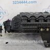 ФОТО Колектор впускний для Honda Accord CR CT (06.2013 - 01.2020) Киев
