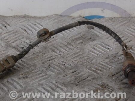 ФОТО Лямбда зонд для Toyota Auris E150 (10.2006-11.2012) Киев