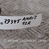 ФОТО Лямбда зонд для Toyota Auris E150 (10.2006-11.2012) Киев