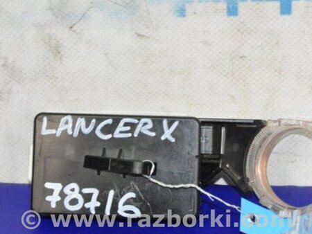 ФОТО Блок управління іммобілайзера для Mitsubishi Lancer X 10 (08-17) Киев