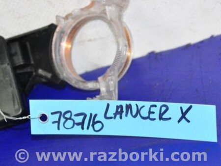 ФОТО Блок управління іммобілайзера для Mitsubishi Lancer X 10 (08-17) Киев