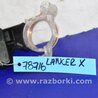 ФОТО Блок управління іммобілайзера для Mitsubishi Lancer X 10 (08-17) Киев