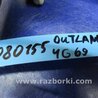 ФОТО Колектор впускний для Mitsubishi Outlander Киев