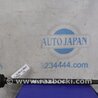 Привід передній Subaru Outback BR