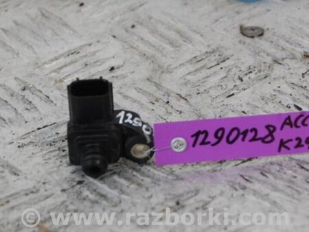 ФОТО Датчик абсолютного давления MAP sensor для Honda Accord CR CT (06.2013 - 01.2020) Киев