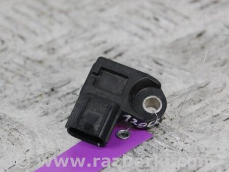 ФОТО Датчик абсолютного давления MAP sensor для Honda Accord CR CT (06.2013 - 01.2020) Киев