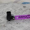 Датчик абсолютного давления MAP sensor Honda Accord CR CT (06.2013 - 01.2020)