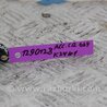 ФОТО Датчик абсолютного давления MAP sensor для Honda Accord CR CT (06.2013 - 01.2020) Киев