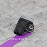 ФОТО Датчик абсолютного давления MAP sensor для Honda Accord CR CT (06.2013 - 01.2020) Киев