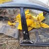 Стійка кузова середня Toyota Auris E150 (10.2006-11.2012)