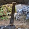 ФОТО Стійка кузова середня для Toyota Auris E150 (10.2006-11.2012) Киев