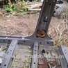 ФОТО Стійка кузова середня для Toyota Auris E150 (10.2006-11.2012) Киев