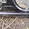 ФОТО Стійка кузова середня для Toyota Auris E150 (10.2006-11.2012) Киев
