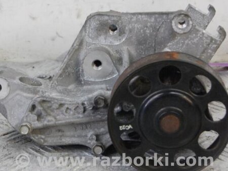 ФОТО Помпа для Honda Accord CR CT (06.2013 - 01.2020) Киев
