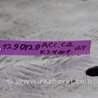 ФОТО Помпа для Honda Accord CR CT (06.2013 - 01.2020) Киев