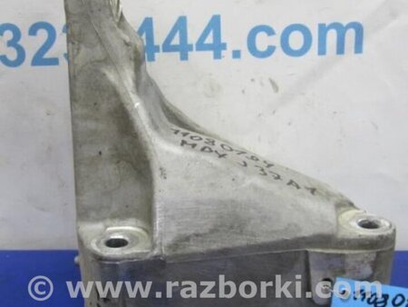 ФОТО Кріплення / кронштейн для Acura MDX YD2 (2006-2012) Киев