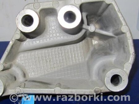ФОТО Кріплення / кронштейн для Acura MDX YD2 (2006-2012) Киев