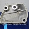 ФОТО Кріплення / кронштейн для Acura MDX YD2 (2006-2012) Киев