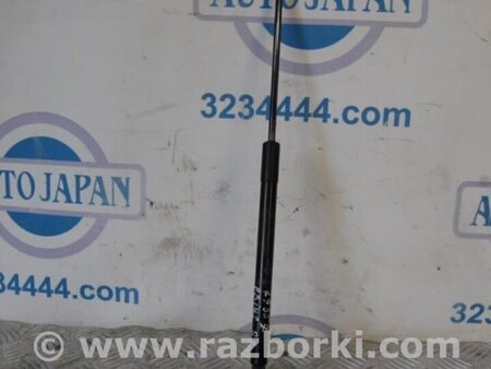 ФОТО Амортизатор кришки багажника для Toyota Prius 30 (09-17) Киев