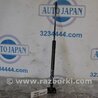 Амортизатор кришки багажника Toyota Prius 30 (09-17)