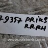 ФОТО Амортизатор кришки багажника для Toyota Prius 30 (09-17) Киев