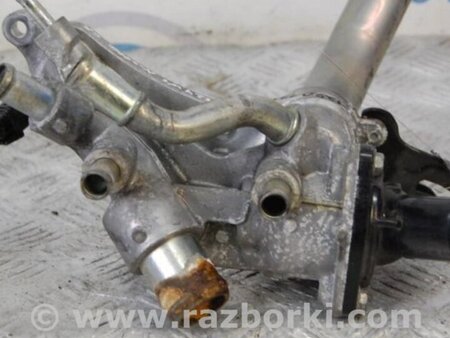 ФОТО Термостат для Honda Accord CR CT (06.2013 - 01.2020) Киев