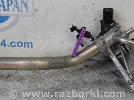 ФОТО Термостат для Honda Accord CR CT (06.2013 - 01.2020) Киев
