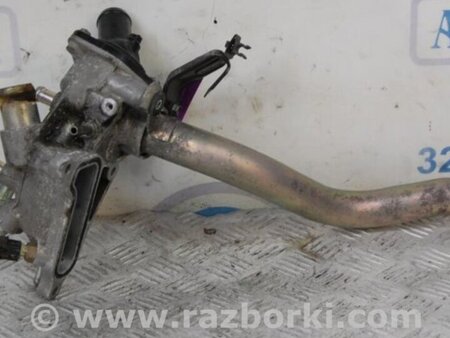 ФОТО Термостат для Honda Accord CR CT (06.2013 - 01.2020) Киев
