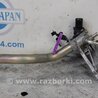 ФОТО Термостат для Honda Accord CR CT (06.2013 - 01.2020) Киев