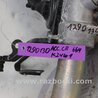 ФОТО Термостат для Honda Accord CR CT (06.2013 - 01.2020) Киев