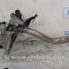 ФОТО Термостат для Honda Accord CR CT (06.2013 - 01.2020) Киев