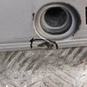 ФОТО Накладка порогу зовнішня для Toyota Prius 30 (09-17) Киев