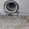 ФОТО Накладка порогу зовнішня для Toyota Prius 30 (09-17) Киев