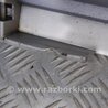 ФОТО Накладка порогу зовнішня для Toyota Prius 30 (09-17) Киев