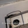 ФОТО Накладка порогу зовнішня для Toyota Prius 30 (09-17) Киев