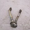 ФОТО Запчастини двигуна для Subaru Forester SH Киев