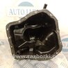 ФОТО Запчастини двигуна для Subaru Forester SH Киев