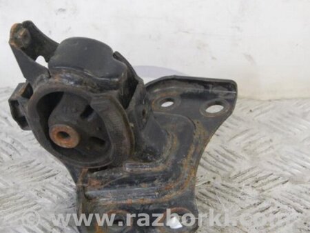 ФОТО Подушка двигуна для Toyota Auris E150 (10.2006-11.2012) Киев