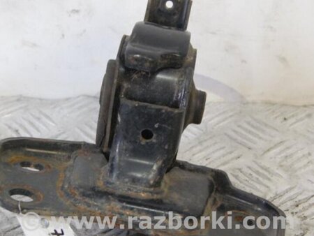ФОТО Подушка двигуна для Toyota Auris E150 (10.2006-11.2012) Киев