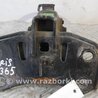 Подушка двигуна Toyota Auris E150 (10.2006-11.2012)