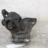 ФОТО Подушка двигуна для Toyota Auris E150 (10.2006-11.2012) Киев