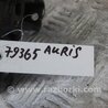 ФОТО Подушка двигуна для Toyota Auris E150 (10.2006-11.2012) Киев